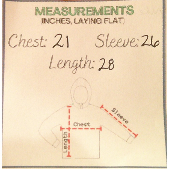 Nike Therma Fit Hoodie -Steelers Intercept Cancer Women's Medium Black - Picture 2 of 8